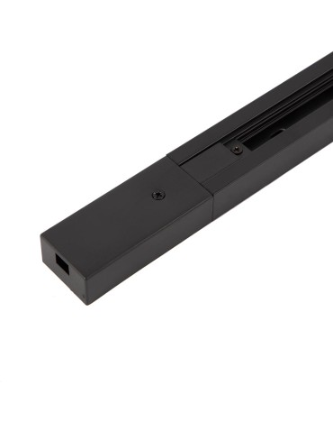 Milagro Track 2m Black 1-Wire Guide ML0706 - product 2