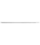 1 phase buses - Milagro Track 2m White 1-circuit Guide ML0707 - product 1