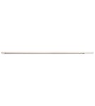 1 phase buses - Milagro Track 2m White 1-circuit Guide ML0707 - product 5