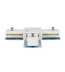 Accessories for 1 phase busbars - Milagro T Track White 1-Wire Switch ML0713 - product 3