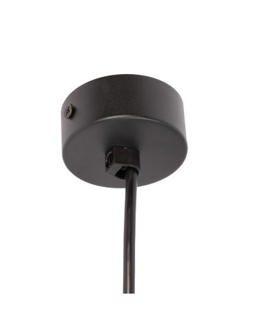 Milagro Power Sling Guide Track Black 1-Wire ML0718 - product 2