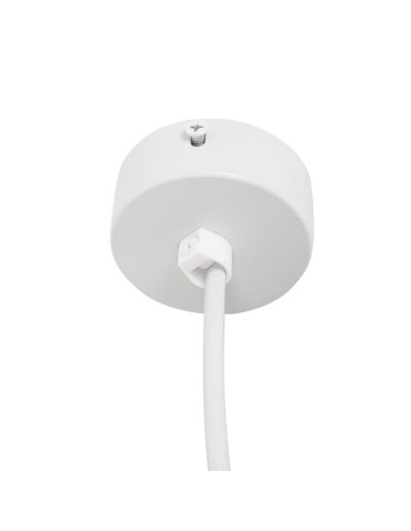 Milagro Power Sling Track White 1-Way ML0719 - product 2