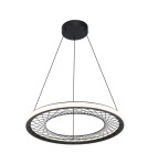 LED pendant lamps - Milagro NEST 43W LED pendant lamp ¶ 61cm ML0524 - product 1