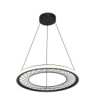 LED pendant lamps - Milagro NEST 43W LED pendant lamp ¶ 61cm ML0524 - product 6
