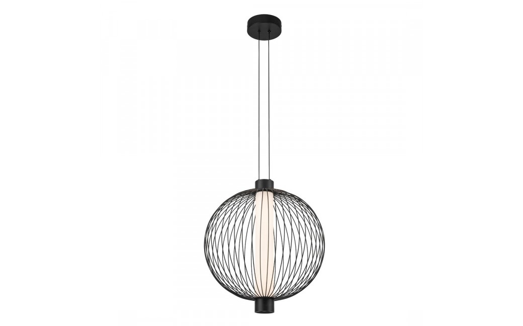 Milagro Lampa wisząca KYOTO 32W LED śr. 43cm ML0526