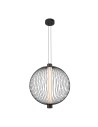 Milagro KYOTO 39W LED pendant lamp ¶ 54cm ML0527