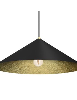Milagro Lampa wisząca Fuji Ø70cm 1xE27 MLP0646 - produkt 2