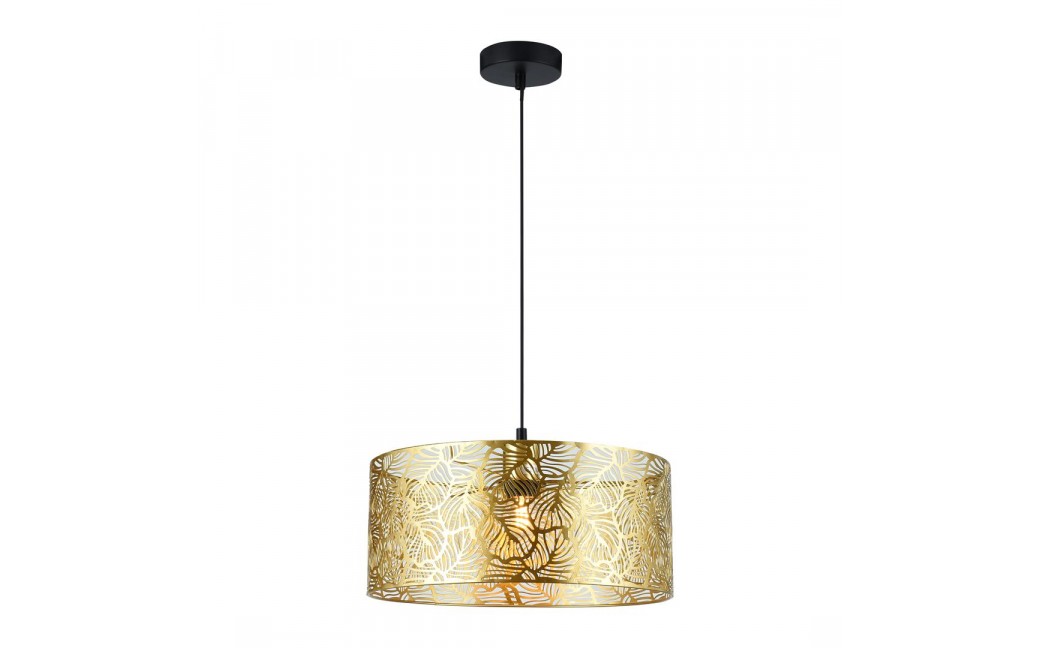 Milagro Lampa wisząca Blossom 1xE27 MLP0870