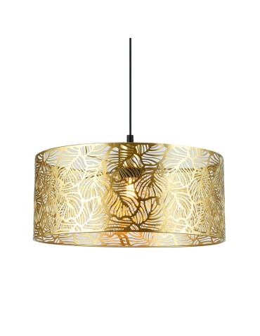 Milagro Blossom pendant lamp 1xE27 MLP0870 - product 2