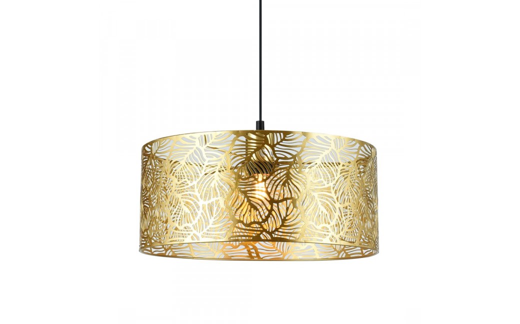 Milagro Lampa wisząca Blossom 1xE27 MLP0870
