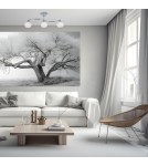 Ceiling lamps spheres - Milagro Connor White 3xE27 ceiling lamp MLP0877 - product 4