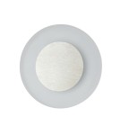 Stair step lighting - Eko-Light OTI Warm Color 3000K EKS1061 - product 1