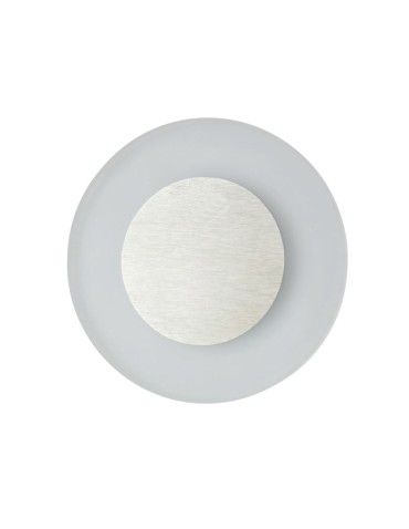 Eko-Light OTI Warm Color 3000K EKS1061