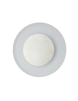 Eko-Light OTI Barwa Ciepła 3000K EKS1061