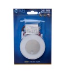 Stair step lighting - Eko-Light OTI Warm Color 3000K EKS1061 - product 4