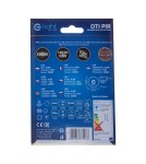 Stair step lighting - Eko-Light OTI Warm Color 3000K EKS1061 - product 5