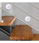 Stair step lighting - Eko-Light OTI Warm Color 3000K EKS1061 - product 6