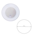 Stair step lighting - Eko-Light OTI Warm Color 3000K EKS1061 - product 7