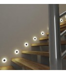 Stair step lighting - Eko-Light OTI Warm Color 3000K EKS1061 - product 9