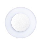 Stair step lighting - Eco-Light OTI Cold Color 6500K EKS1085 - product 1