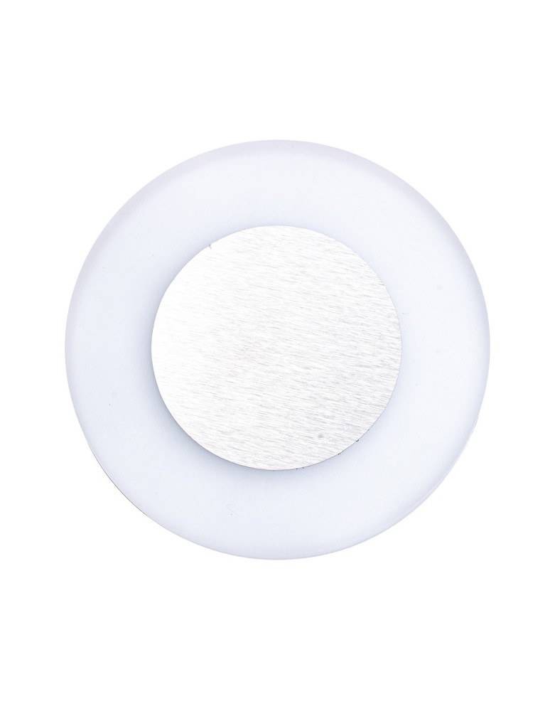 Stair step lighting - Eco-Light OTI Cold Color 6500K EKS1085 - product kolory-swiatla.pl 1