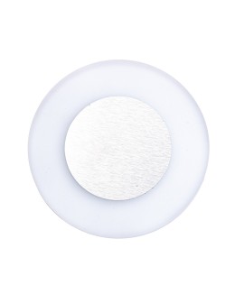 Eko-Light OTI Barwa Zimna 6500K EKS1085