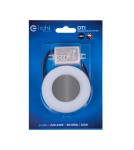 Stair step lighting - Eco-Light OTI Cold Color 6500K EKS1085 - product 4