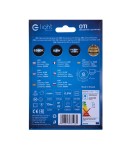 Stair step lighting - Eco-Light OTI Cold Color 6500K EKS1085 - product 5