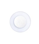 Stair step lighting - Eco-Light OTI Cold Color 6500K EKS1085 - product 9