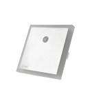 Stair step lighting - Eco-Light EVO Cold Color 6500K 12V with motion sensor EKS1030 - product 1