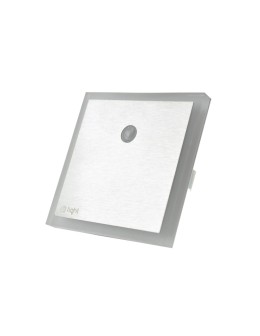 Eko-Light EVO Barwa Zimna 6500K 12V z czujnikiem ruchu EKS1030