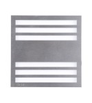 Stair step lighting - Eco-Light PEPERS Warm Color 3000K EKS0903 - product 1