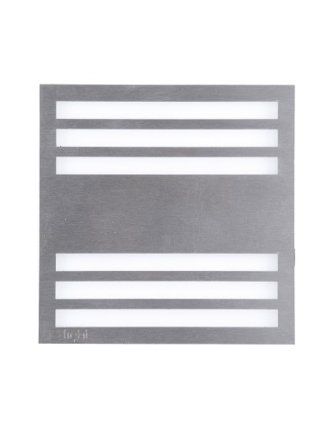 Eco-Light PEPERS Warm Color 3000K EKS0903