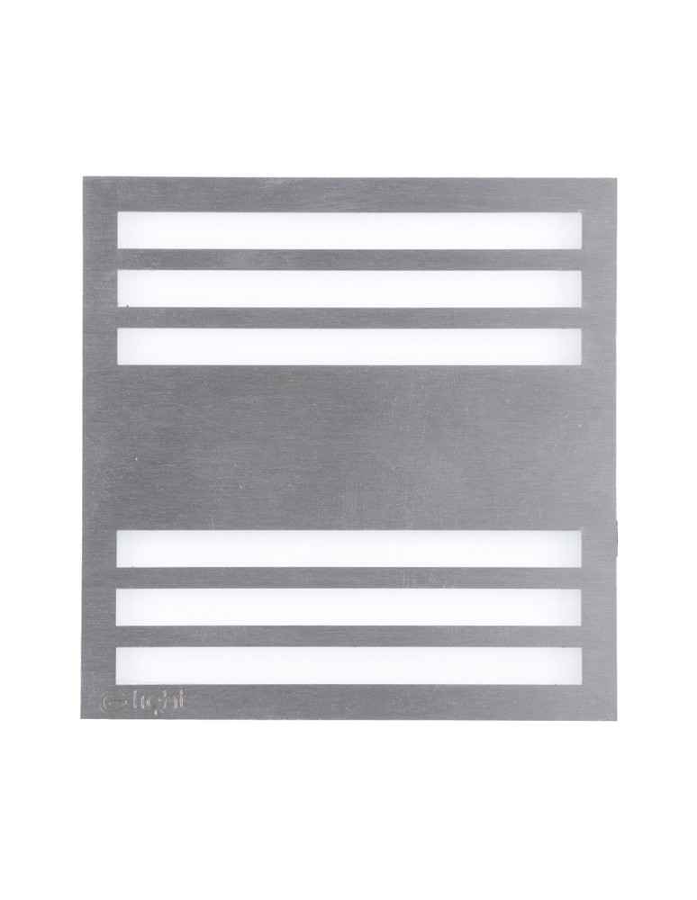 Stair step lighting - Eco-Light PEPERS Warm Color 3000K EKS0903 - product kolory-swiatla.pl 1