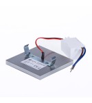 Stair step lighting - Eco-Light PEPERS Warm Color 3000K EKS0903 - product 3