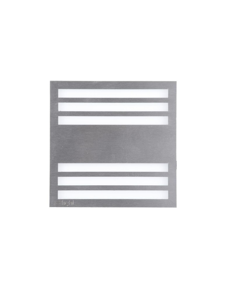 Stair step lighting - Eco-Light PEPERS Warm Color 3000K EKS0903 - product kolory-swiatla.pl 9