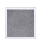 Stair step lighting - Eco-Light EVO Cold Color 6500K EKS0958 - product 1