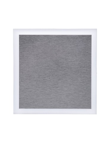 Eco-Light EVO Cold Color 6500K EKS0958