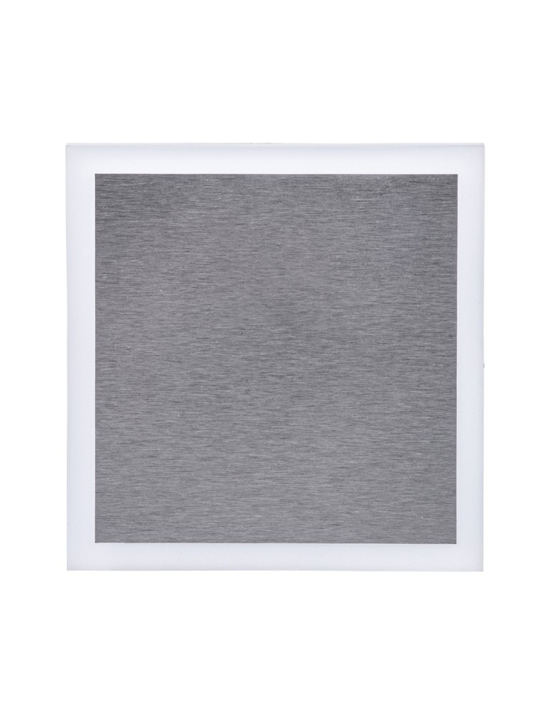 Stair step lighting - Eco-Light EVO Cold Color 6500K EKS0958 - product kolory-swiatla.pl 1