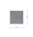 Stair step lighting - Eco-Light EVO Cold Color 6500K EKS0958 - product 8