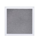 Stair step lighting - Eco-Light EVO Warm Color 3000K EKS0910 - product 1