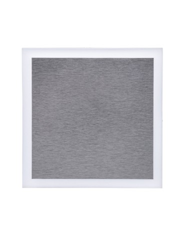 Eco-Light EVO Warm Color 3000K EKS0910