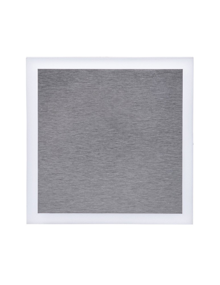 Stair step lighting - Eco-Light EVO Warm Color 3000K EKS0910 - product kolory-swiatla.pl 1