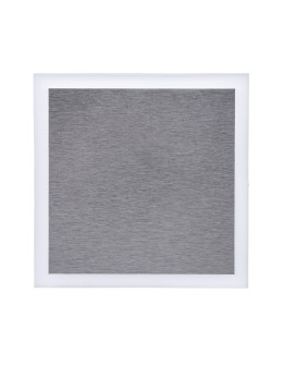 Eko-Light EVO Barwa Ciepła 3000K EKS0910