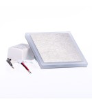 Stair step lighting - Eco-Light EVO Warm Color 3000K EKS0910 - product 2