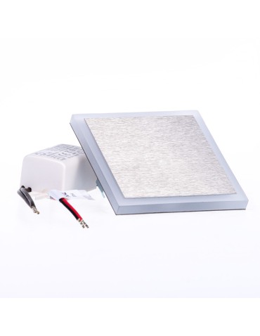 Eco-Light EVO Warm Color 3000K EKS0910 - product 2