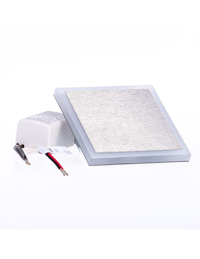 Stair step lighting - Eco-Light EVO Warm Color 3000K EKS0910 - product kolory-swiatla.pl 2