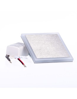 Eko-Light EVO Barwa Ciepła 3000K EKS0910 - produkt 2