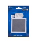 Stair step lighting - Eco-Light EVO Warm Color 3000K EKS0910 - product 4