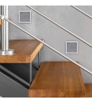 Stair step lighting - Eco-Light EVO Warm Color 3000K EKS0910 - product 6